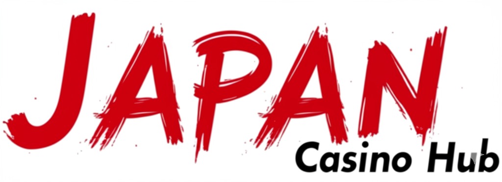 日本カジノセンター
