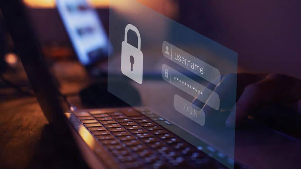 online casino, risk management, fund safety