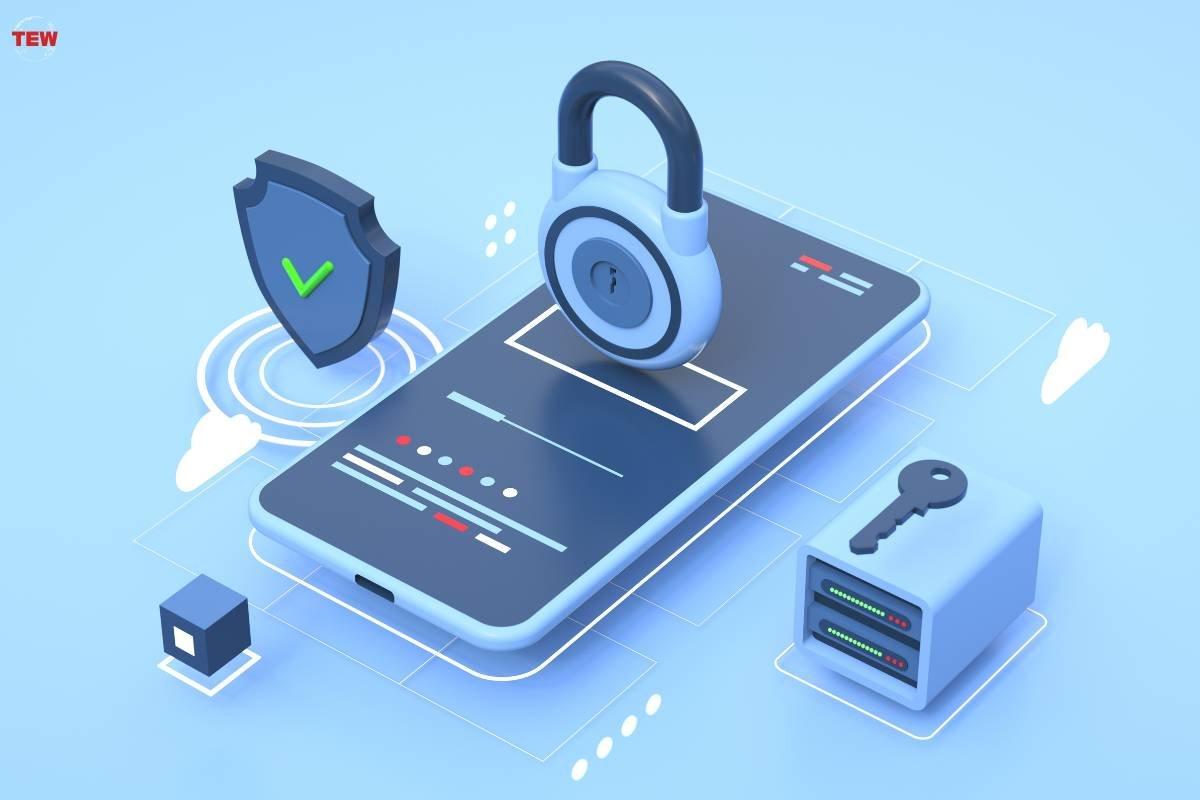 online casino, legal safety, technology security