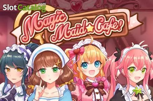 online slots, game recommendations, Japanese anime