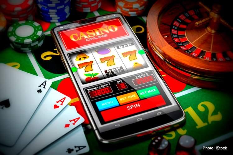 online casino, game strategy, win rate boost