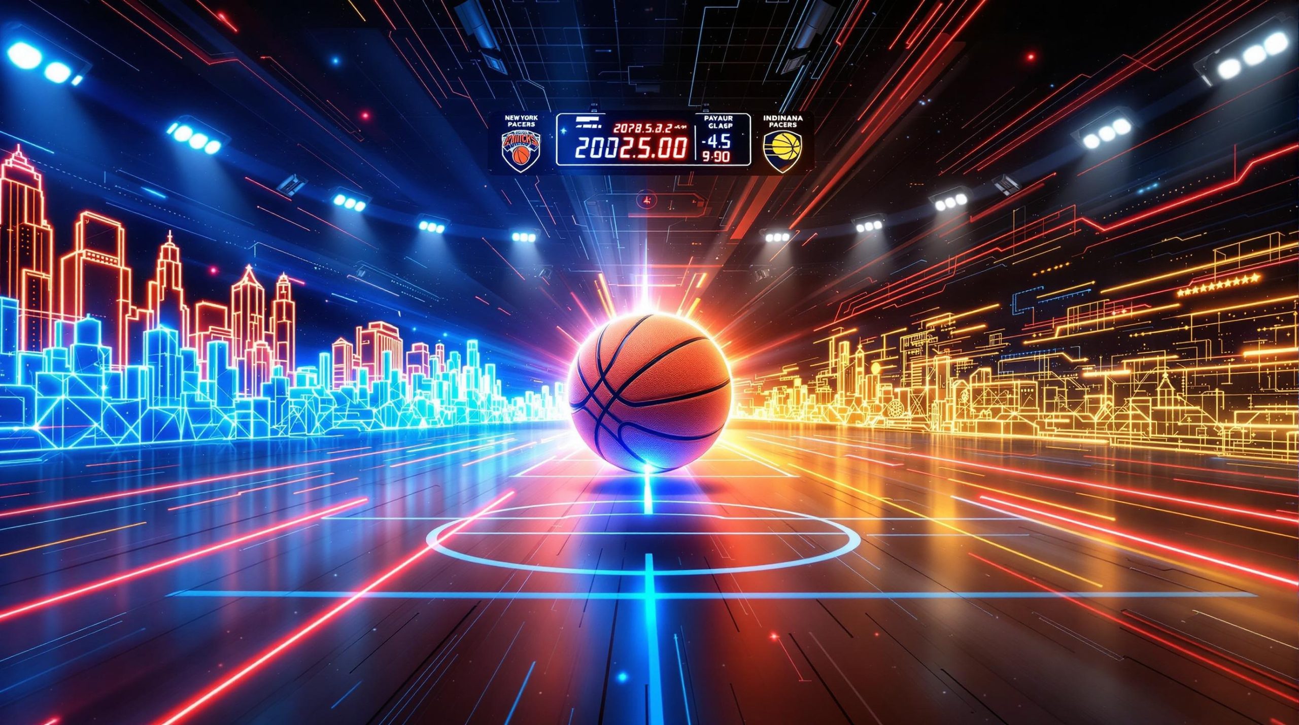 2025-eastern-conference-finals-game-1-nicks-vs-pacers