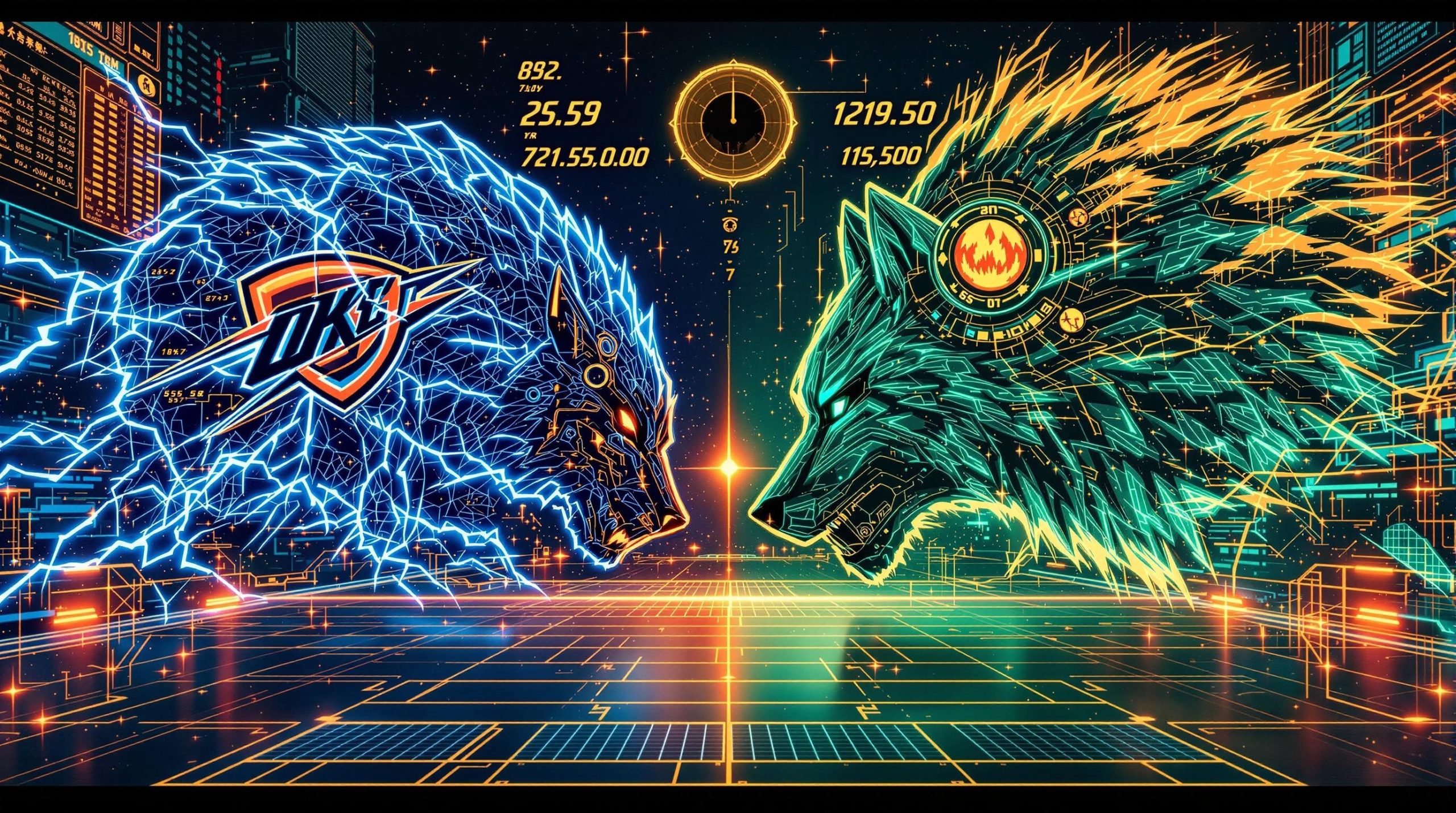 NBA-Playoff-Betting-Strategy