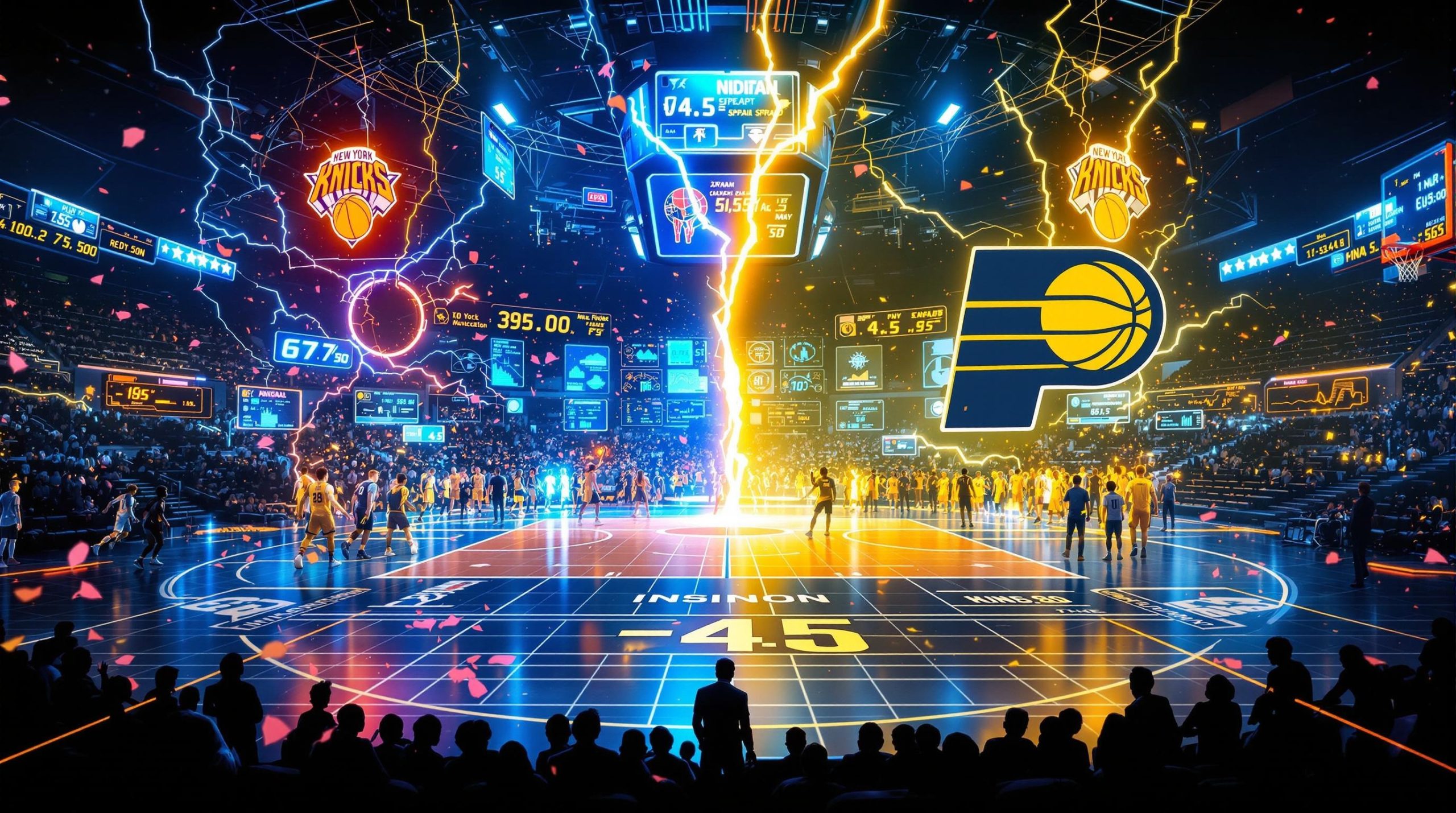 New-York-Knicks-vs-Indiana-Pacers