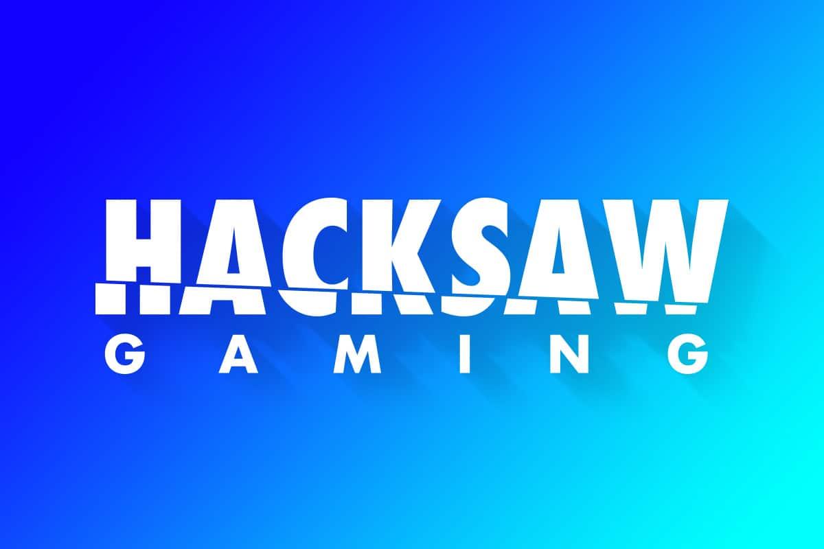 Hacksaw Gaming, online casino, safety technology