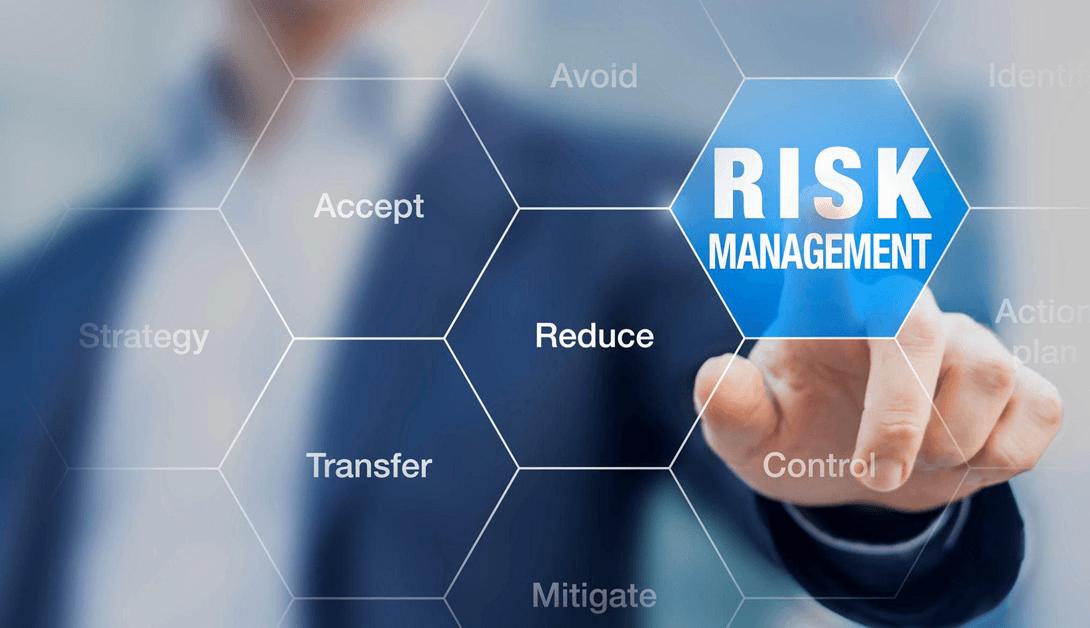 account management, risk prevention, game safety