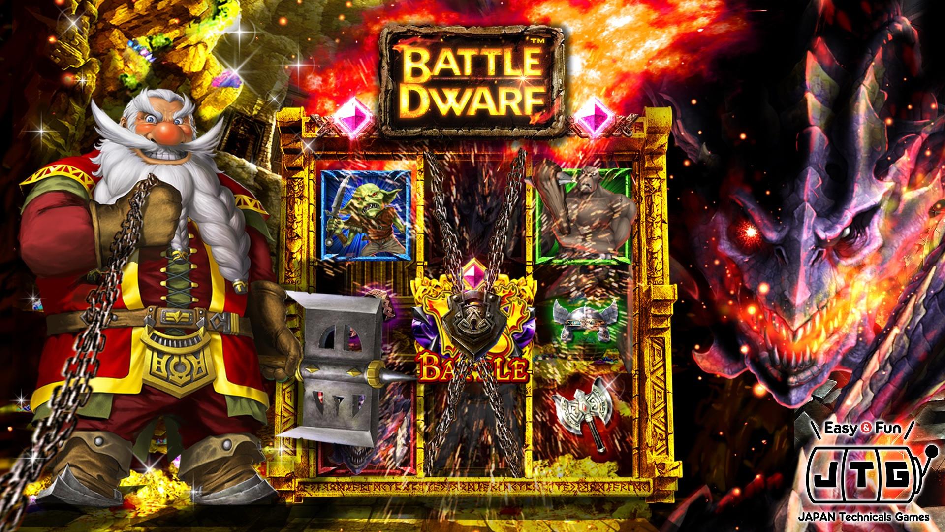 Japanese slots, Online gaming, Golden Hero