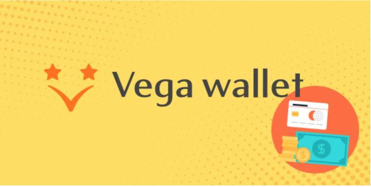 Vega Wallet, Payment Methods, Security