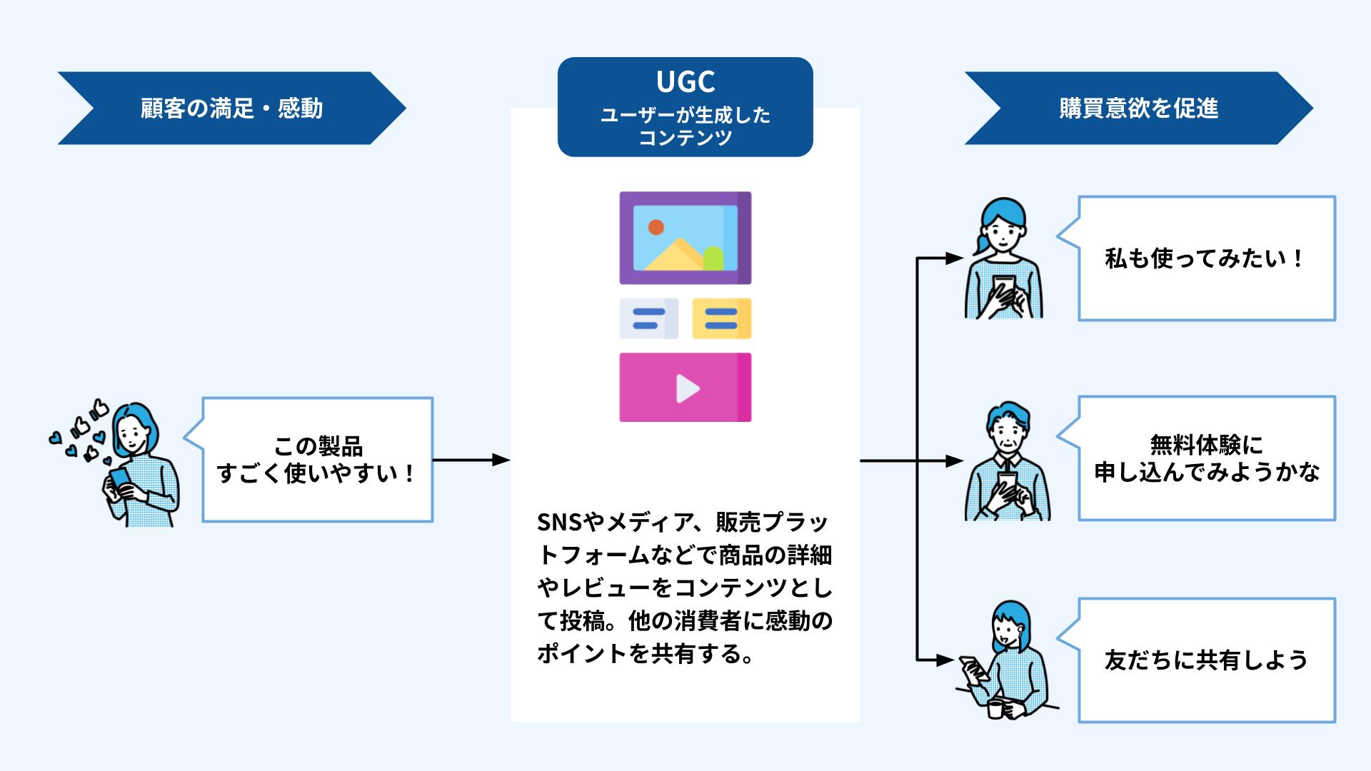 slot machines, user reviews, risk management