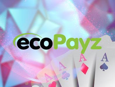 Payz casinos, bonus strategy, casino comparison