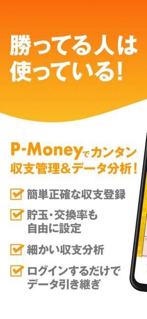 online slots, data analysis, bankroll management