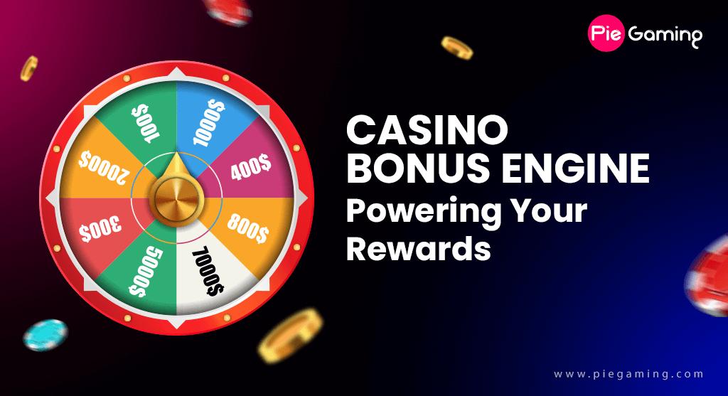 online casino, bonus issues, solutions