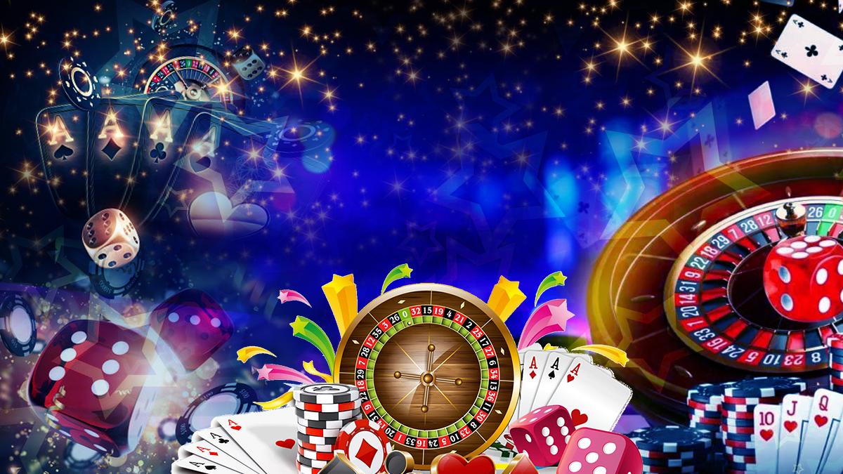 Japanese casino, Live dealer, Gaming experience