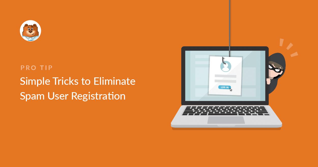 bonus registration, auto input, secure registration