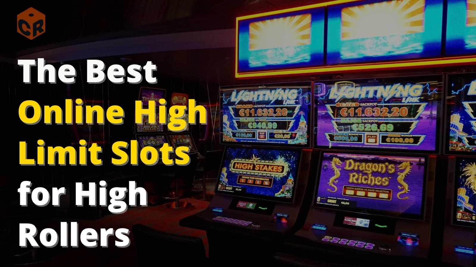 casino bonus strategy, high return slots, VIP game plan
