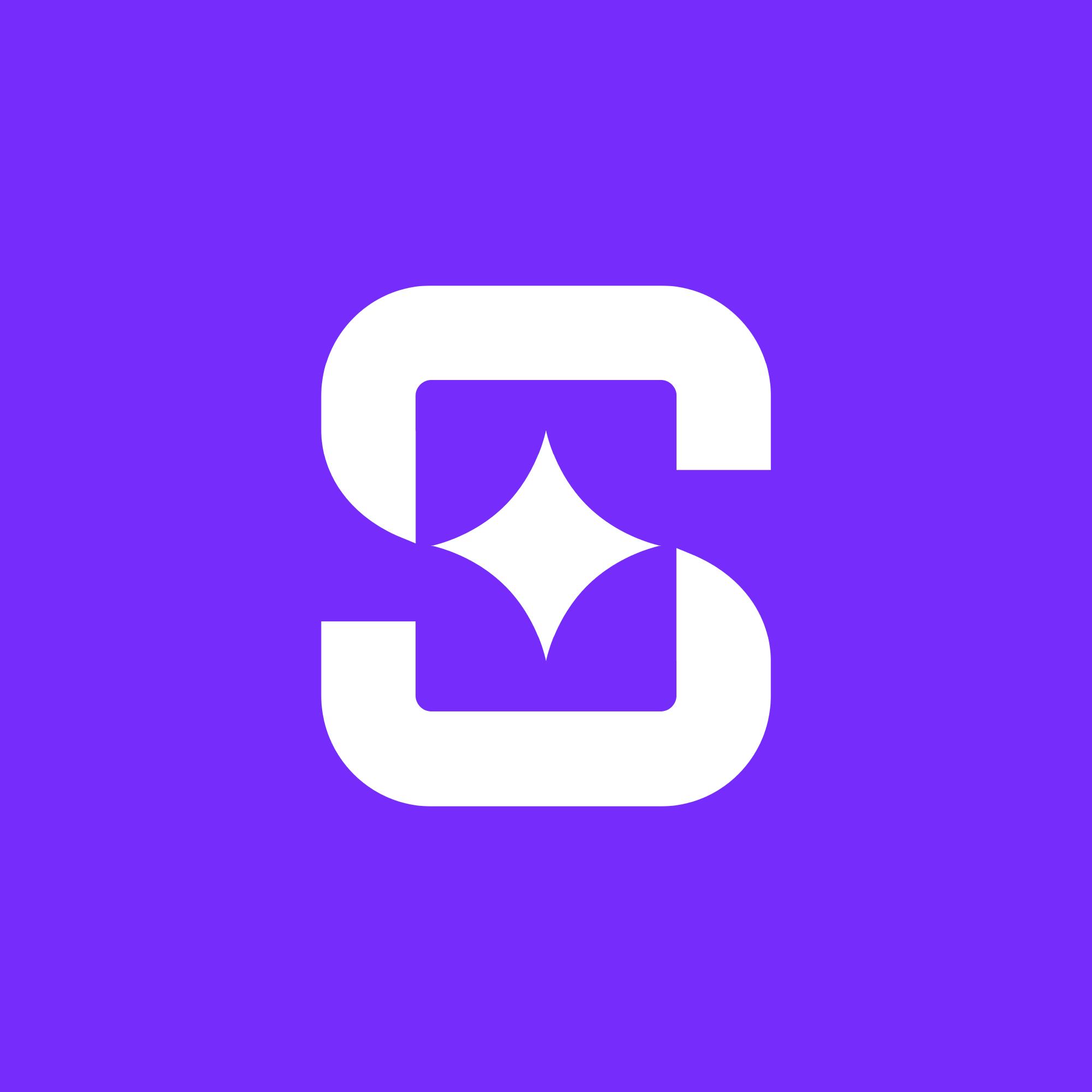 Shuffle casino, cryptocurrency, online gambling