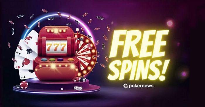 no deposit bonus, online casino, gambling strategy