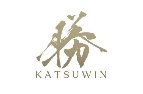 KatsuWIN Casino, Japan market, online gambling