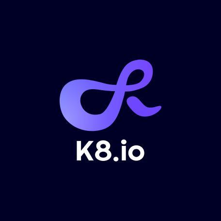 K8 Casino, Online Gambling, Cryptocurrency