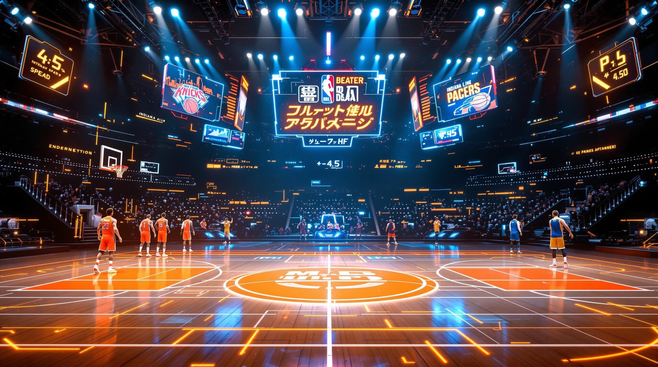 new-york-knicks-vs-indiana-pacers-game-preview