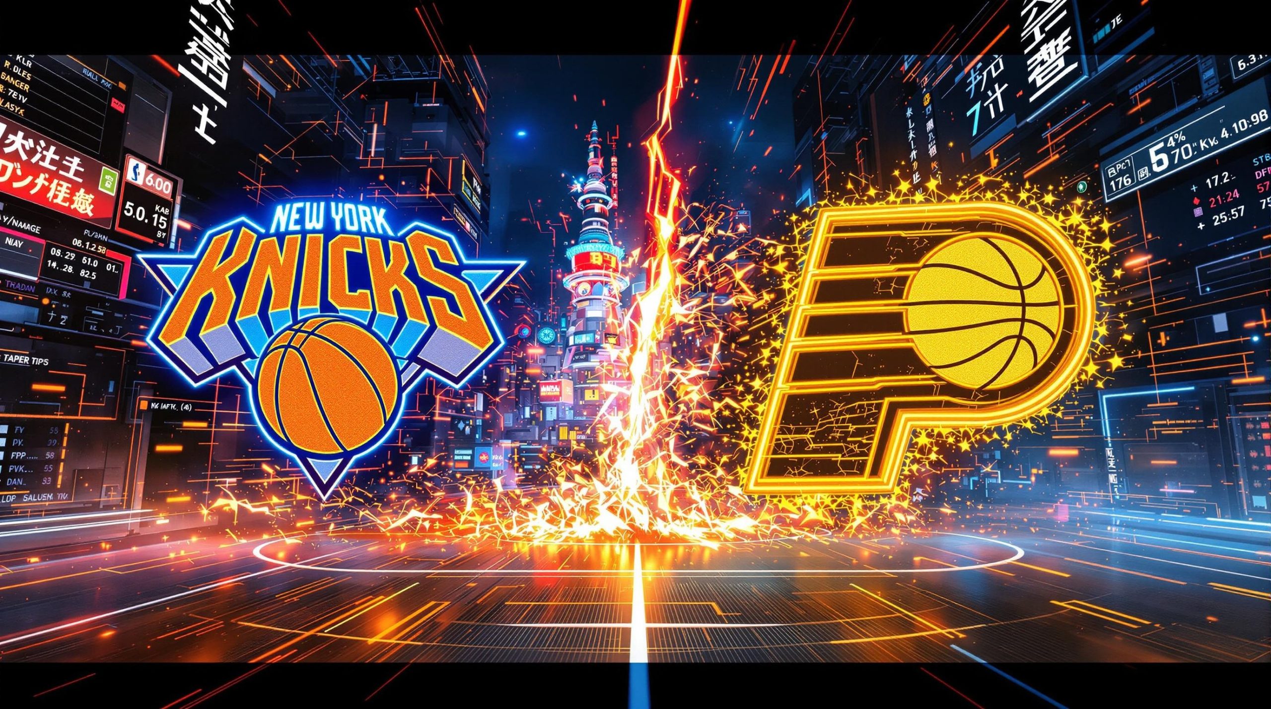 ny-knicks-vs-indiana-pacers-playoff-prediction