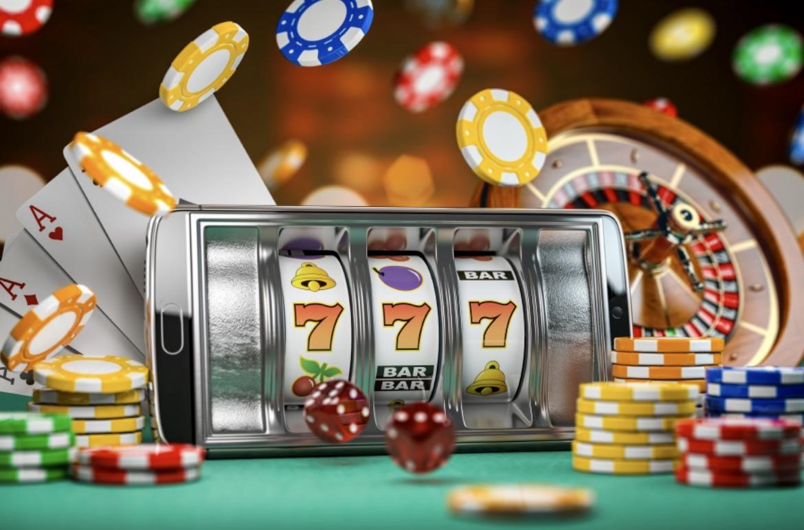 Japan online casino, overseas platform, cryptocurrency casino