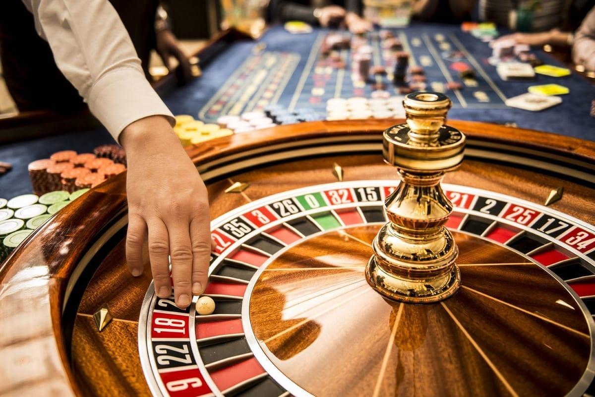 live casino, online gambling, player experience