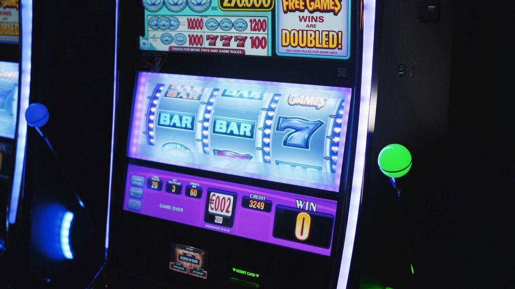 high volatility, gaming strategy, bankroll management