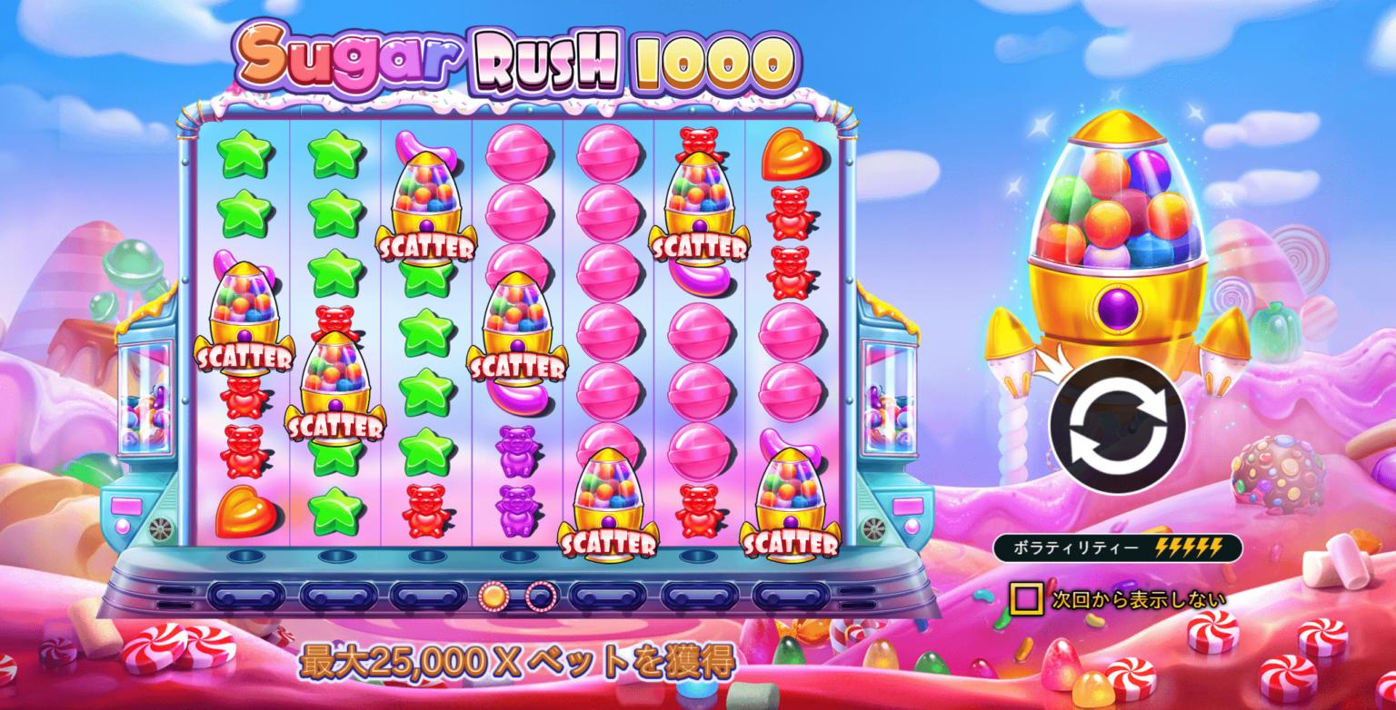 high payout, slot game, gameplay system