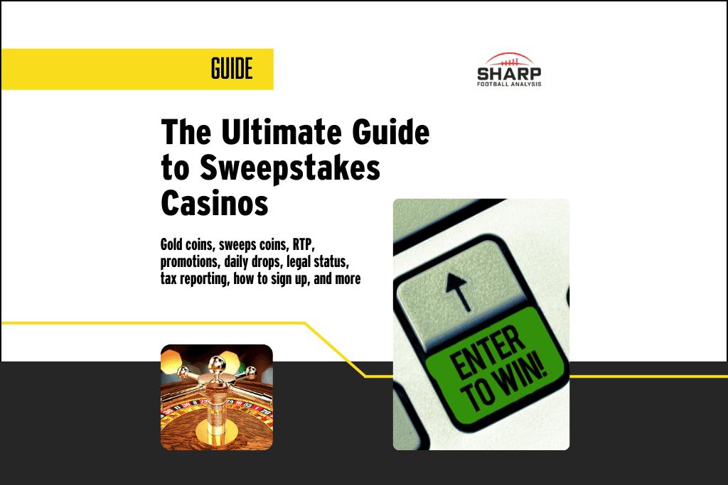 Payz registration, online casino, document shooting tips