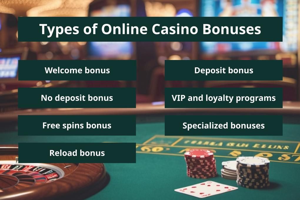 bonus strategy, casino tips, gambling methods