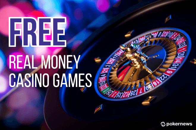 no deposit bonus, blackjack, online casino