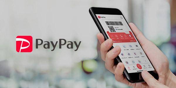 Japan online casino, PayPay payment, online gambling safety