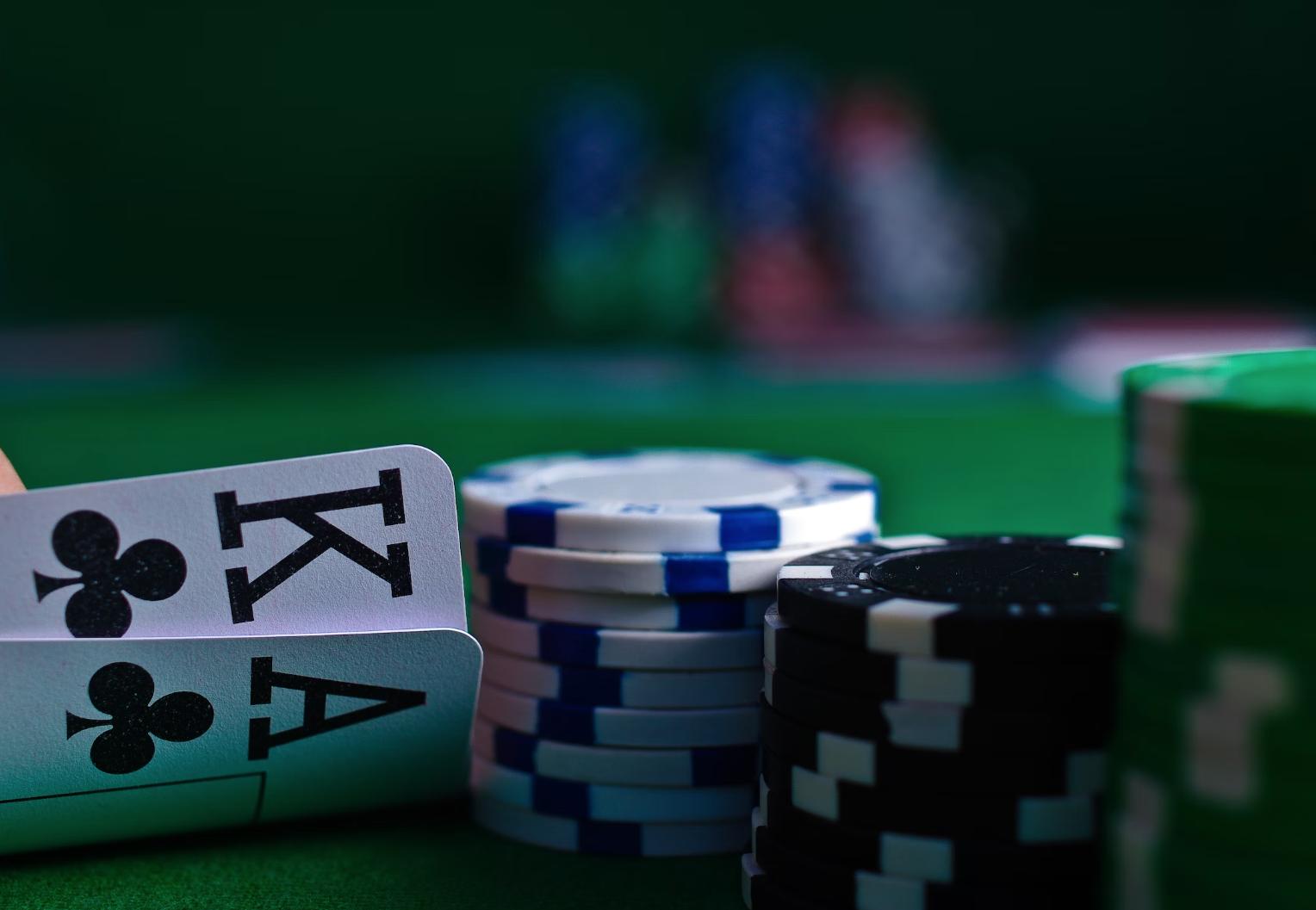 online casino, casino games, Japanese players