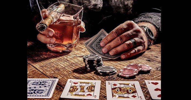 poker strategy, Negreanu, gameplay techniques