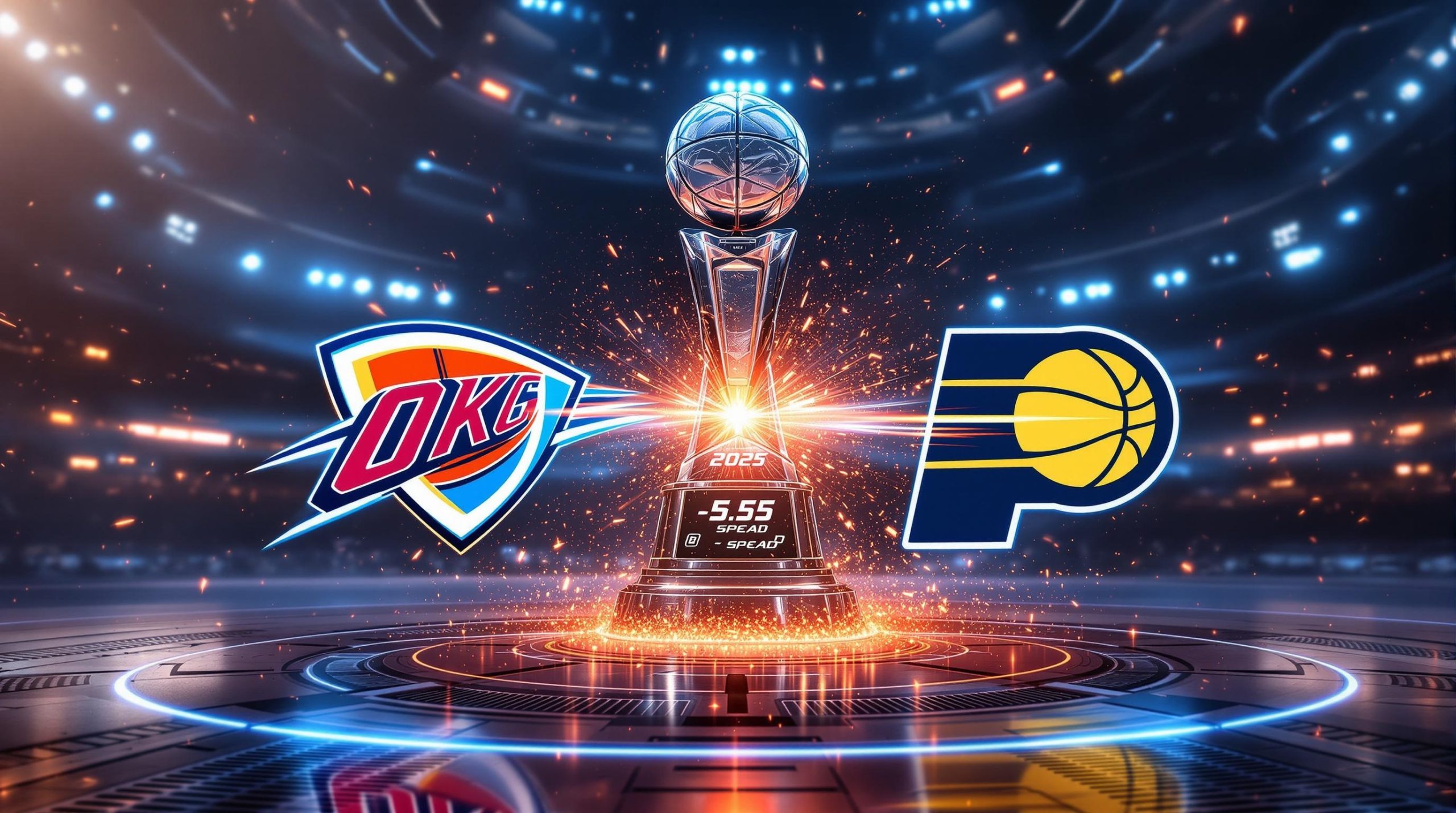 NBA-Final-Game-1-Betting-Strategy