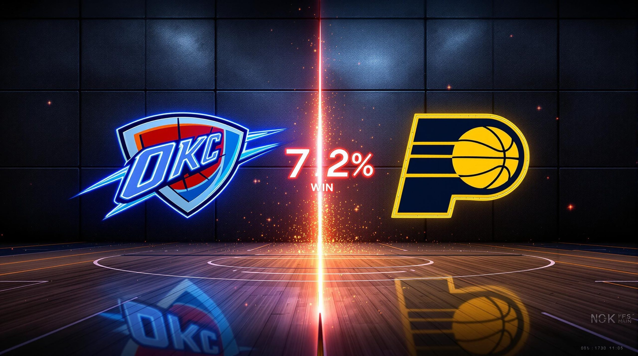 Oklahoma-City-Thunder-vs-Indiana-Pacers-NBA-Finals