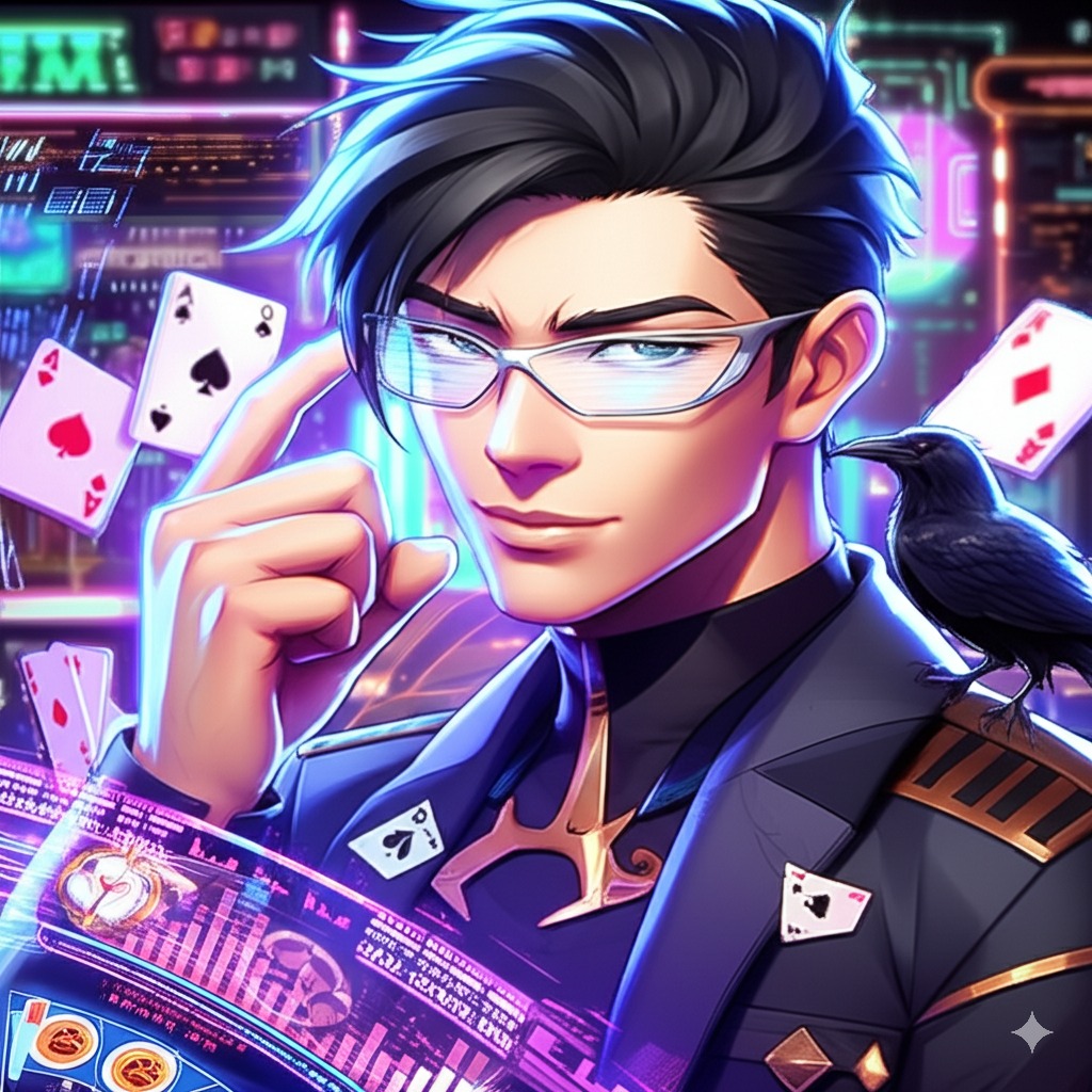 Tatsuya